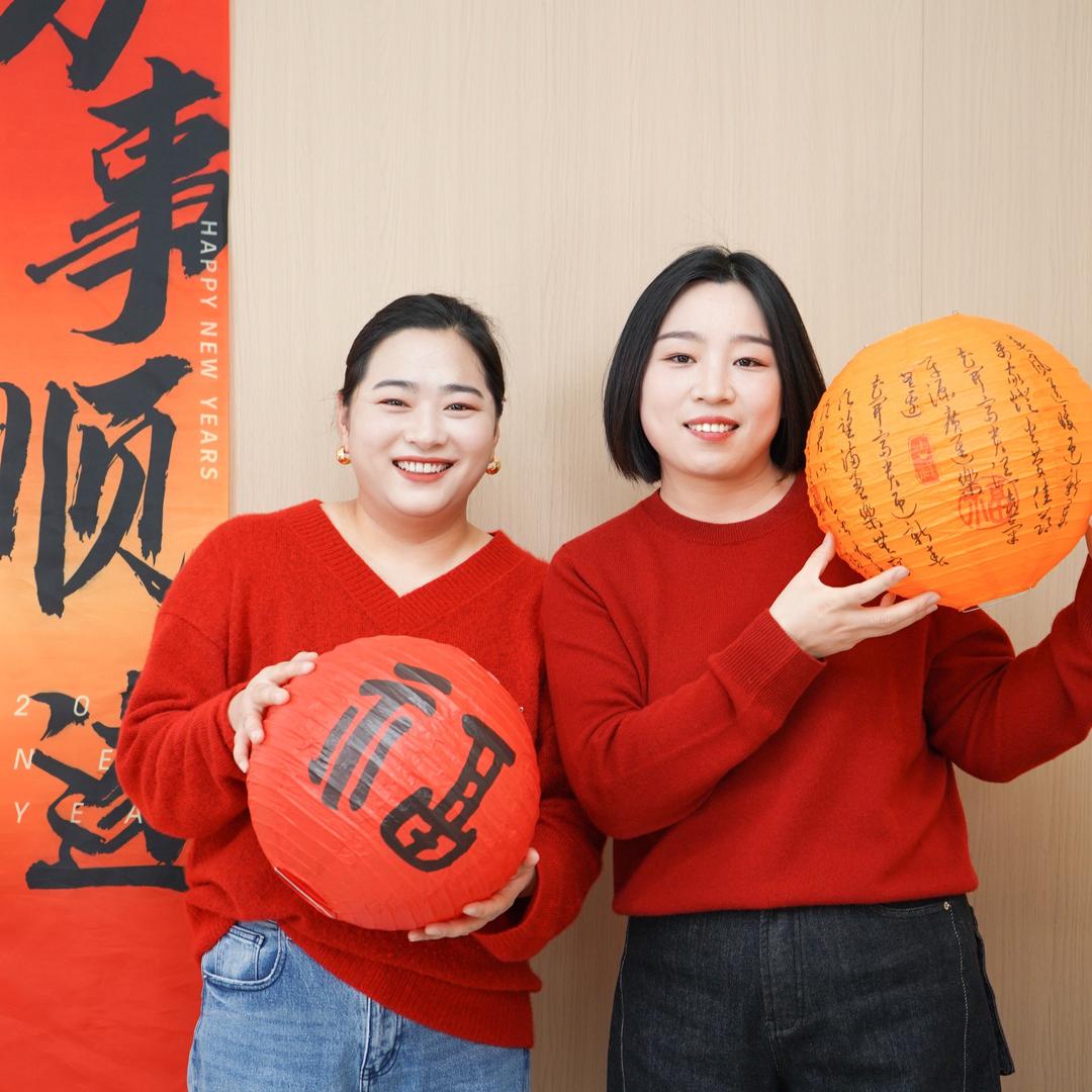 郑州女裤华华工厂
