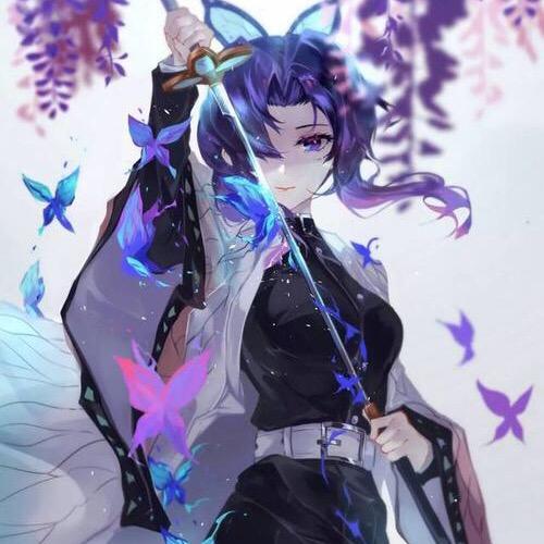 开心