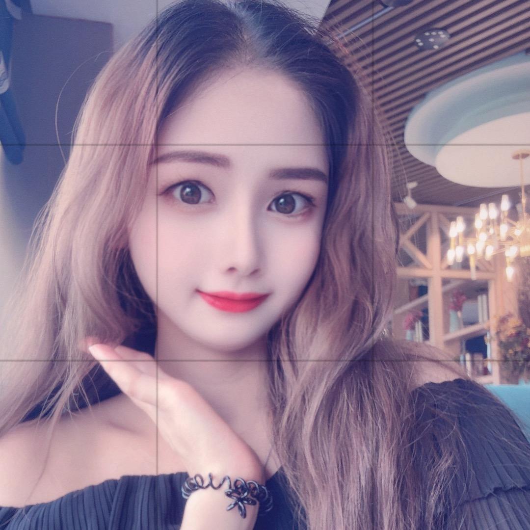 王仙贝💕💕