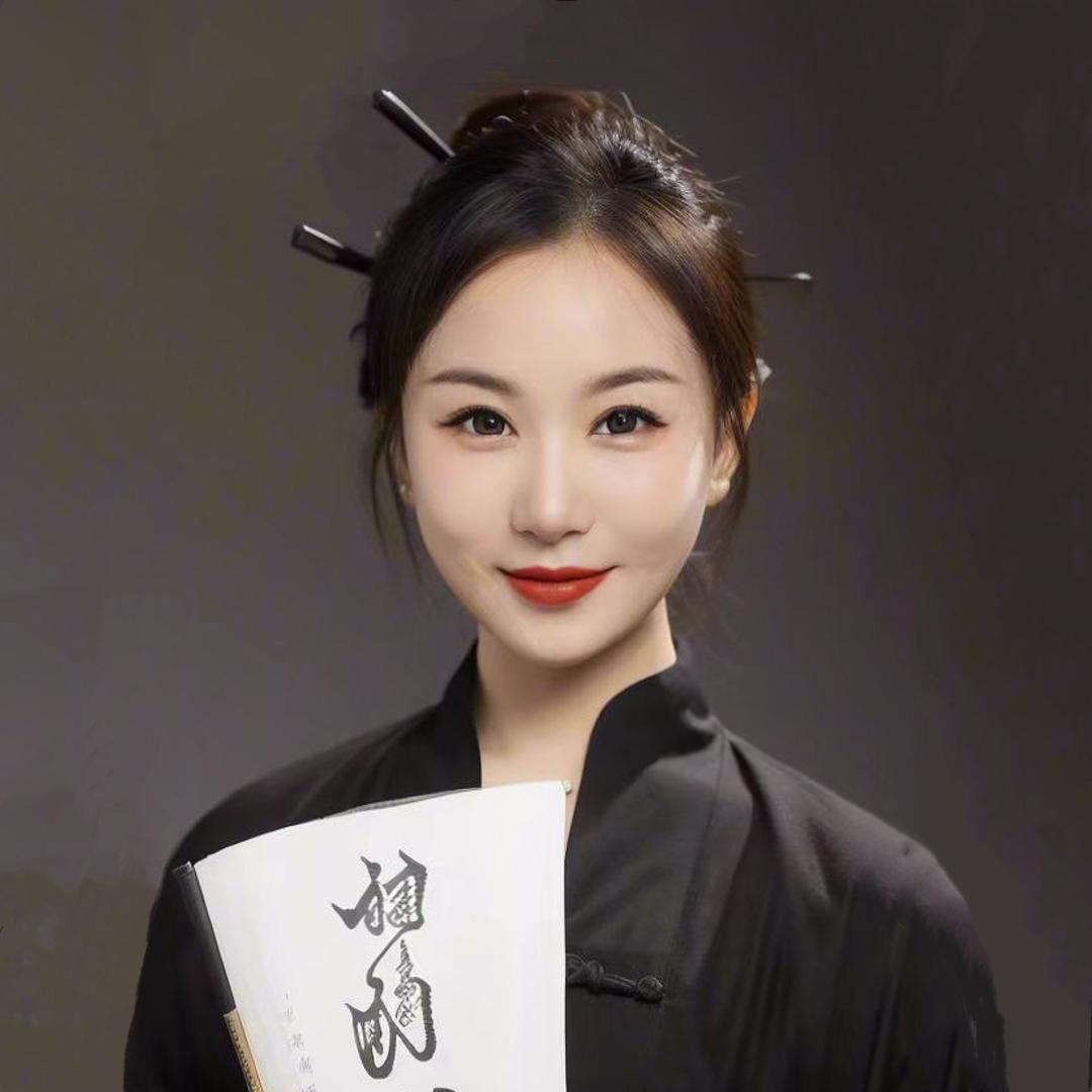 宁一·流量组织力