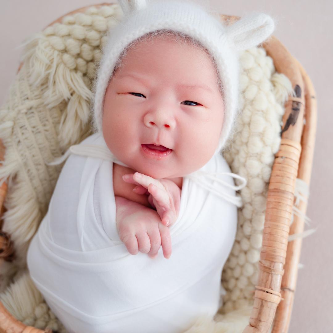 义乌市通飏电子商务有限公司企业店