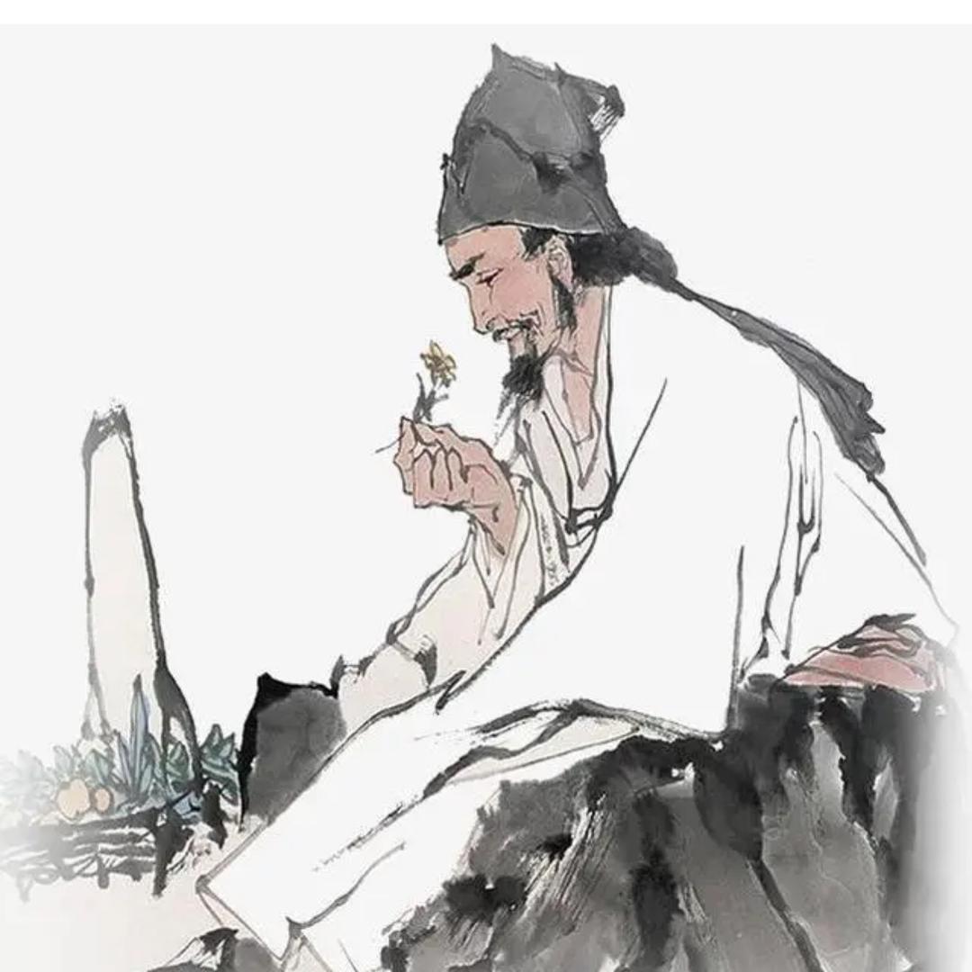 皮肤，透骨膏贴