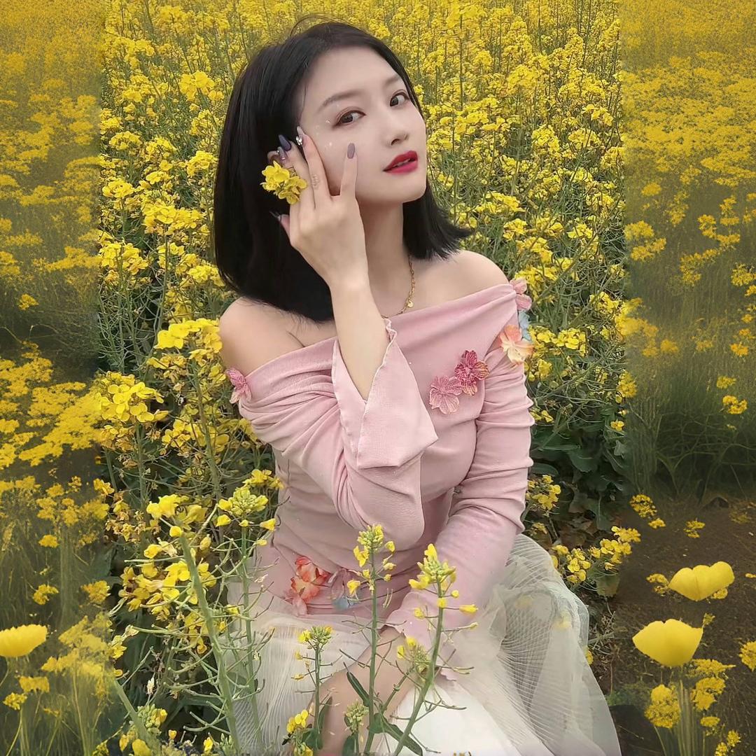 阿倩倩♭ₓ