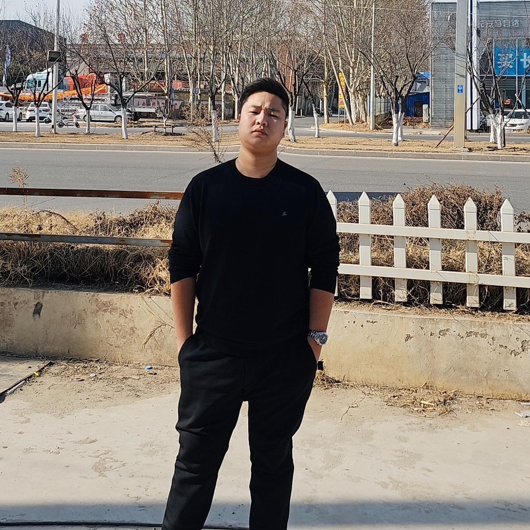 新明发二手车