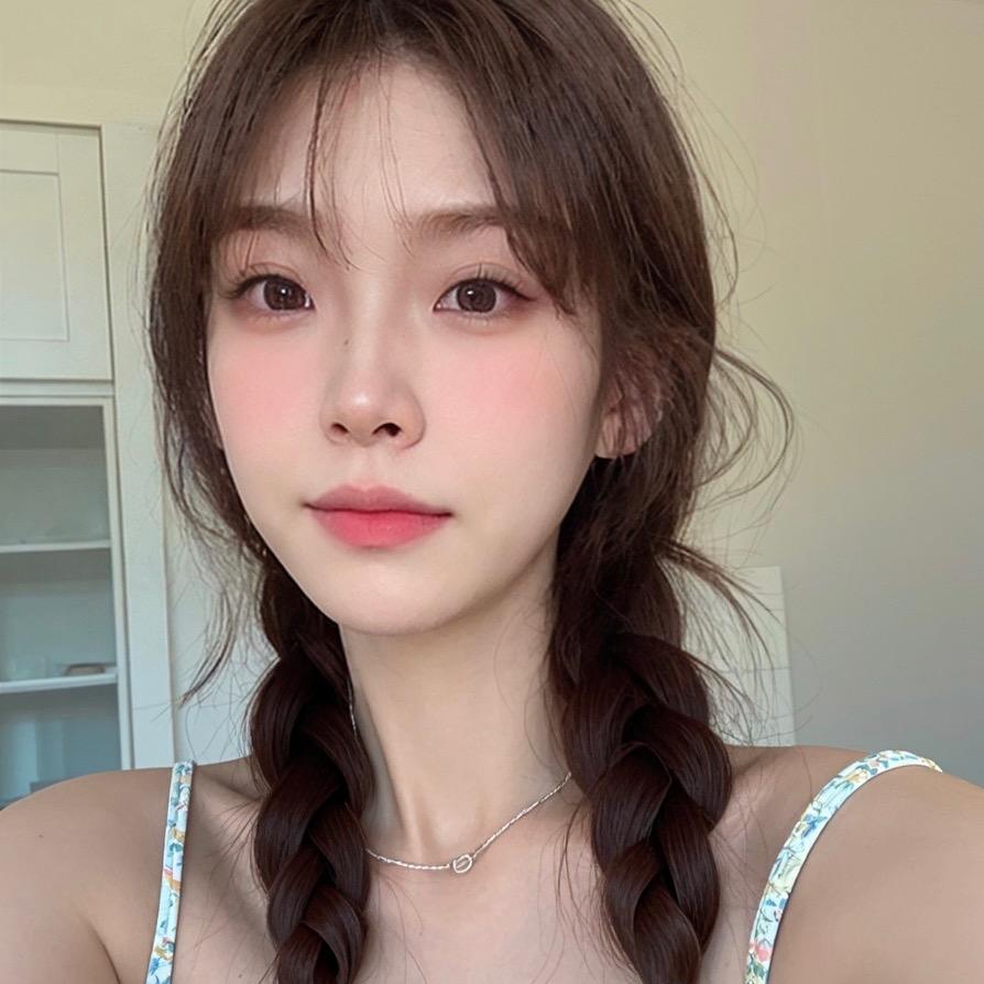 讨厌香菜