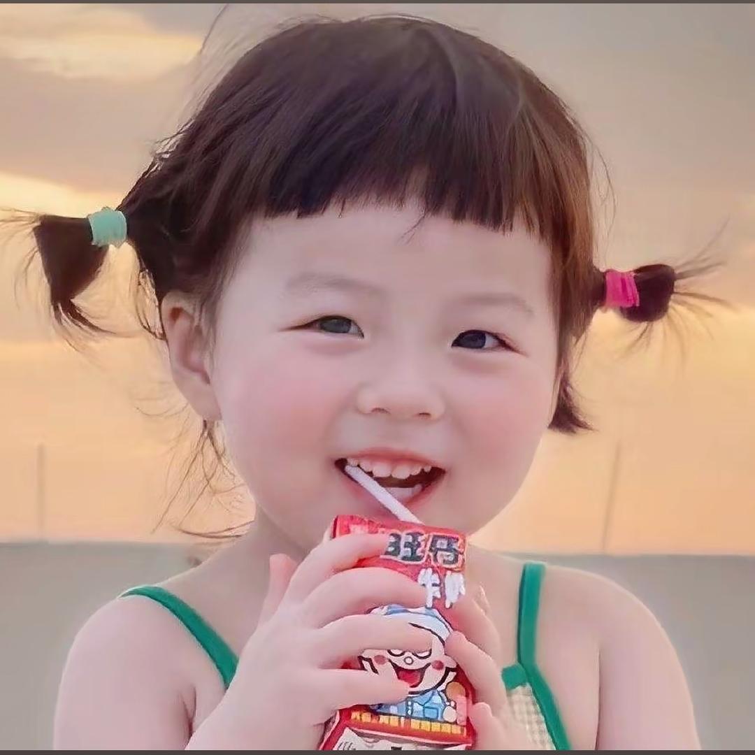 ✨聪聪小可爱✨