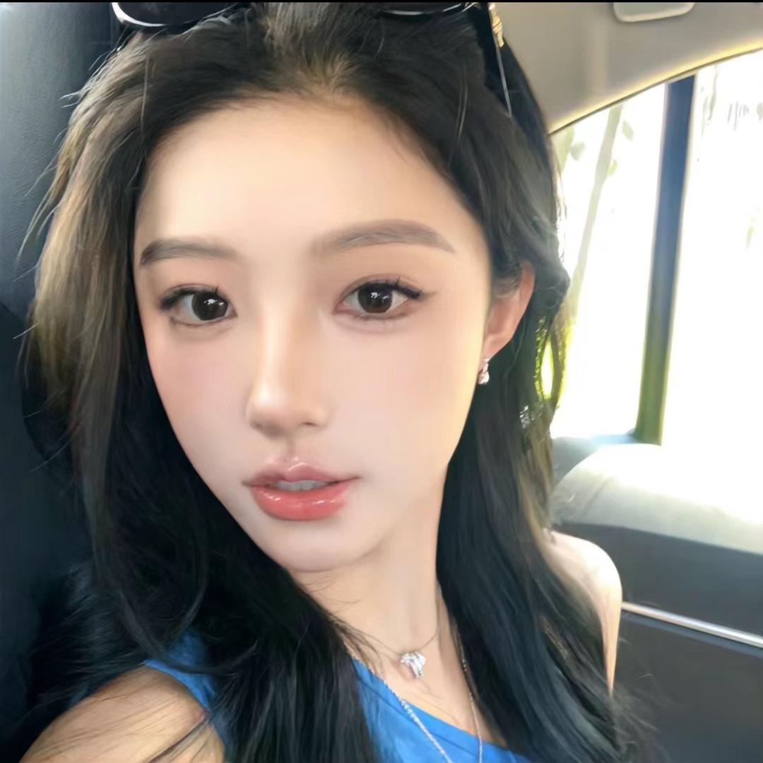 逝小歪
