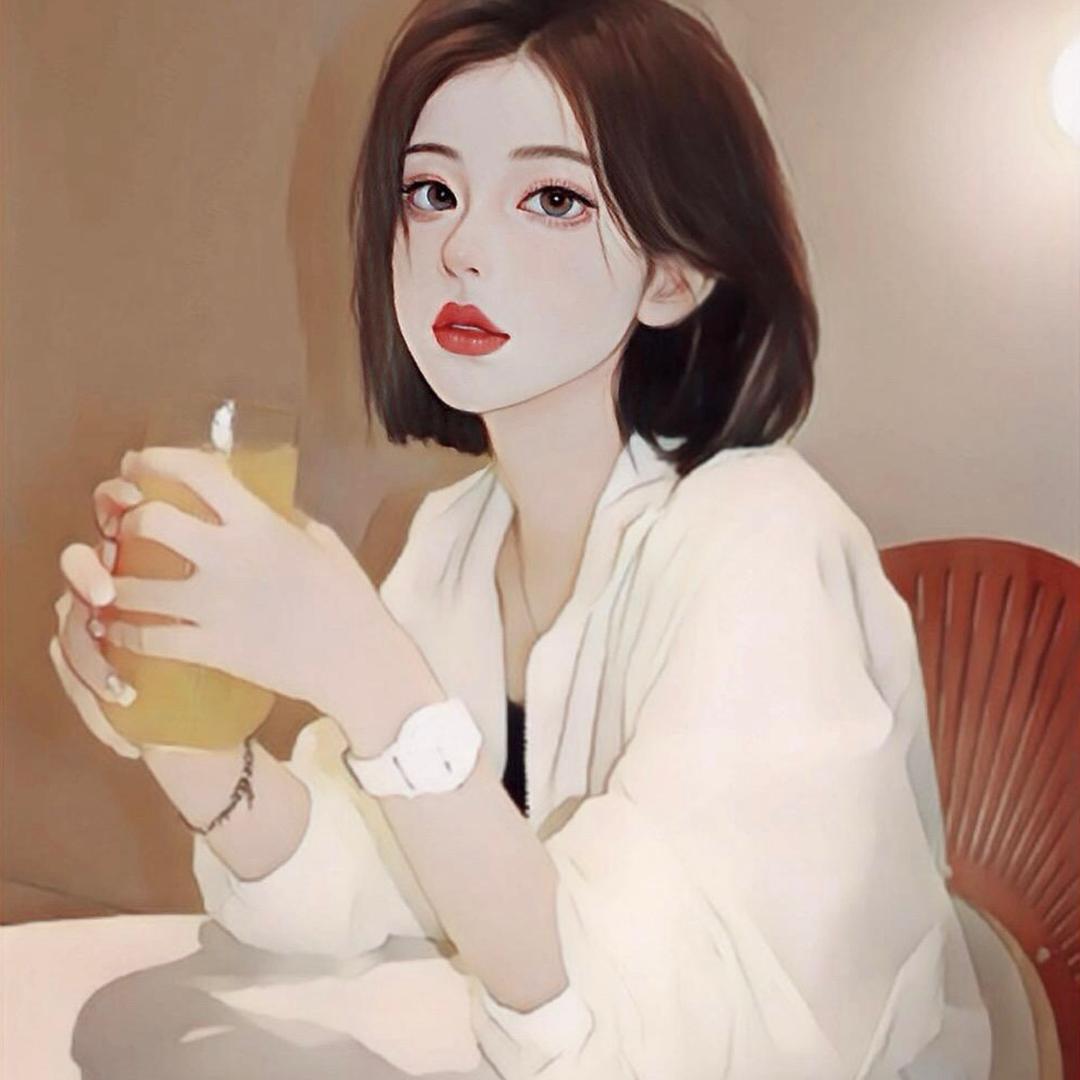 小宝日记