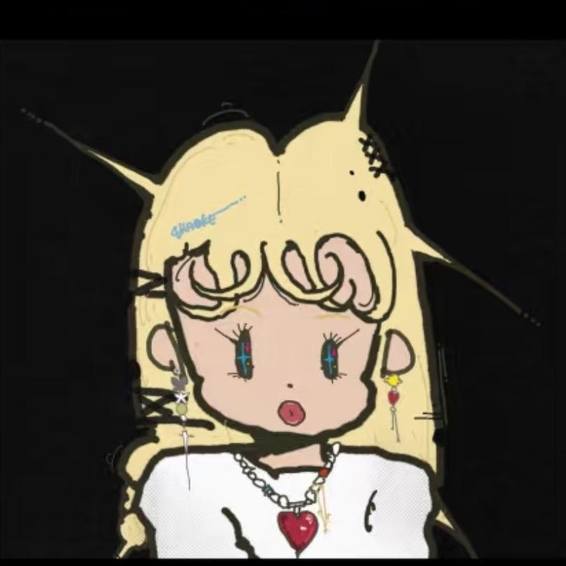 ㅤㅤㅤㅤㅤㅤㅤㅤ