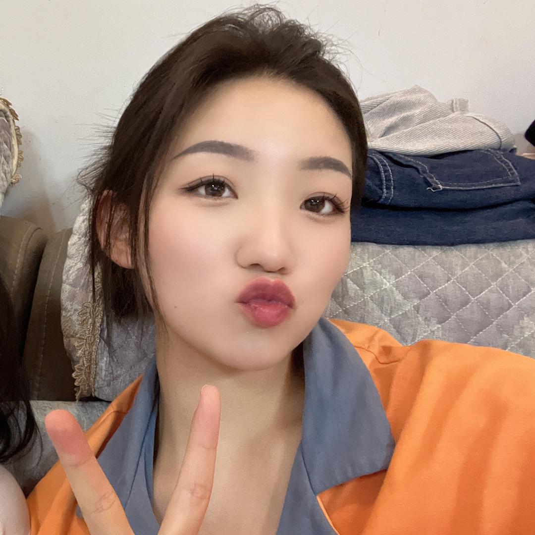 丹小妹（二杆子）