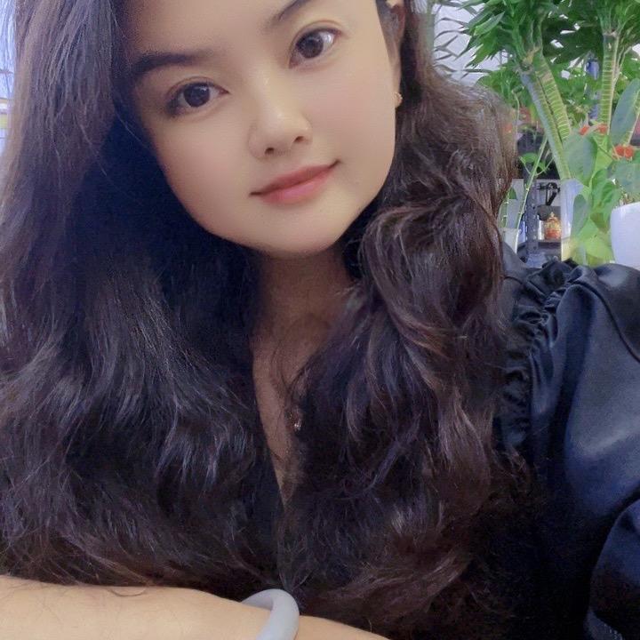 杰元劳务派遣（青阳路与萧林路向东50米路