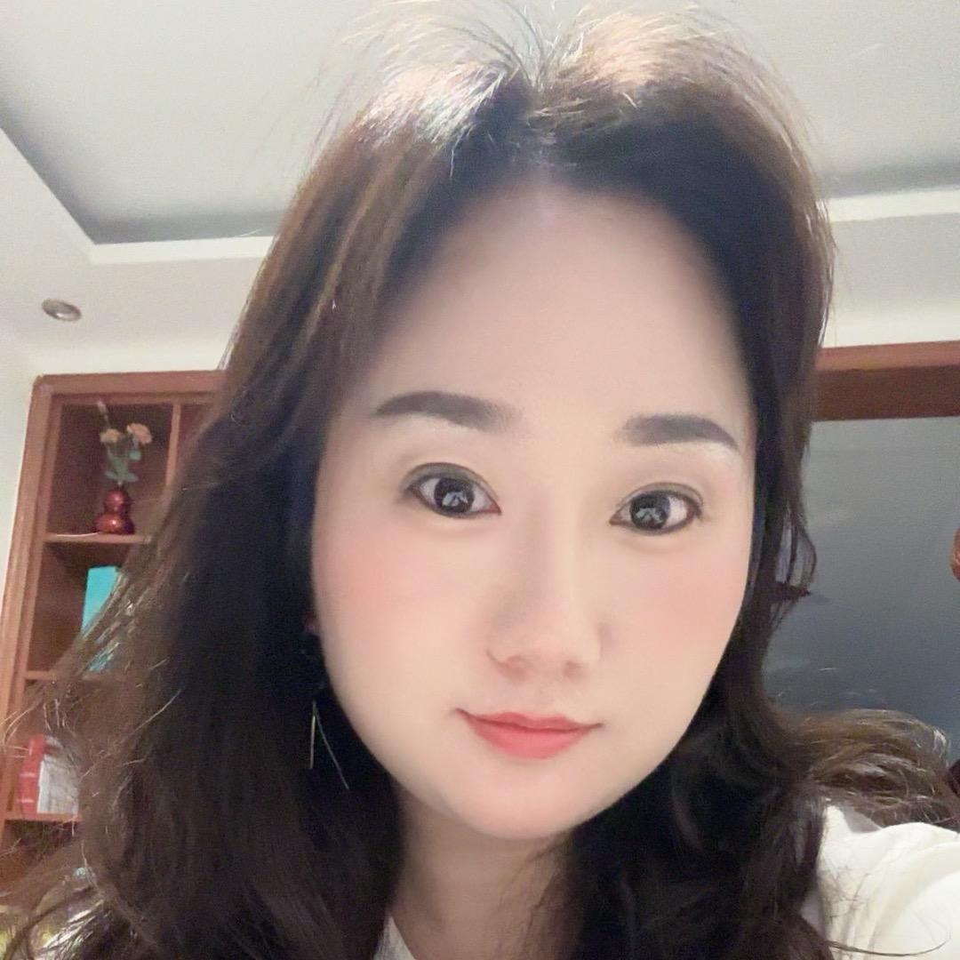 琳儿的摆摊生活