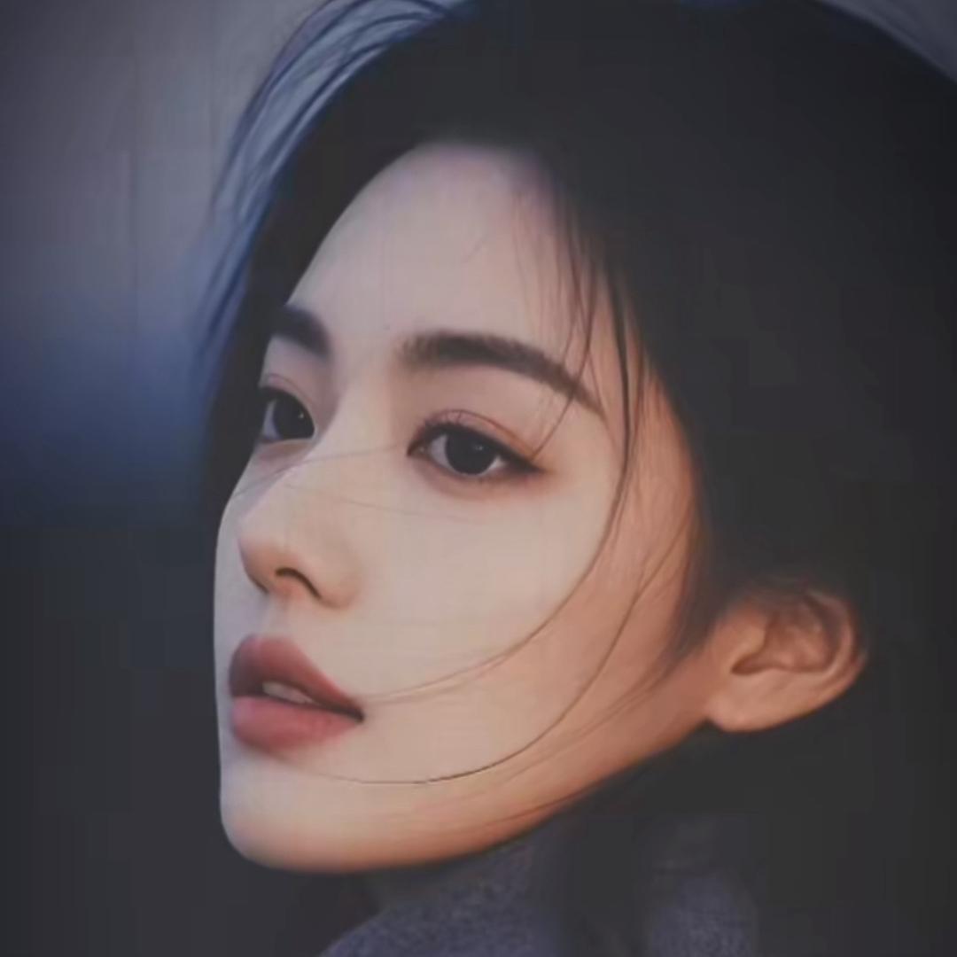 悦己🌼