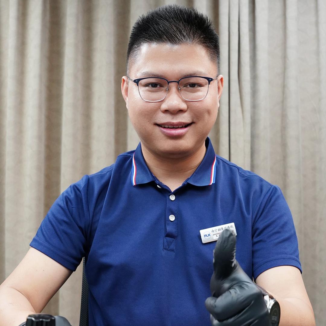 南宁手机精修大王