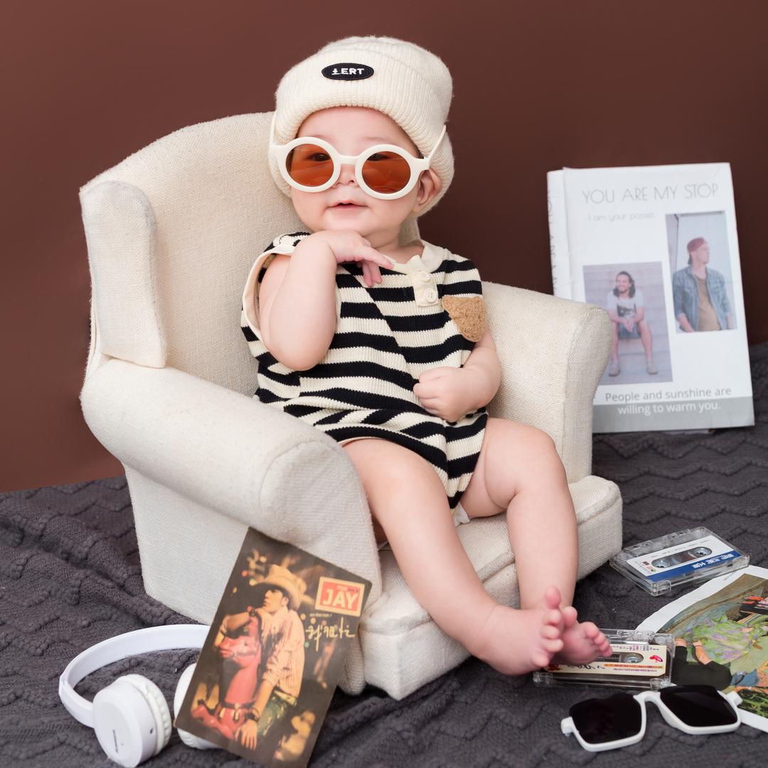 年糕就是年年高