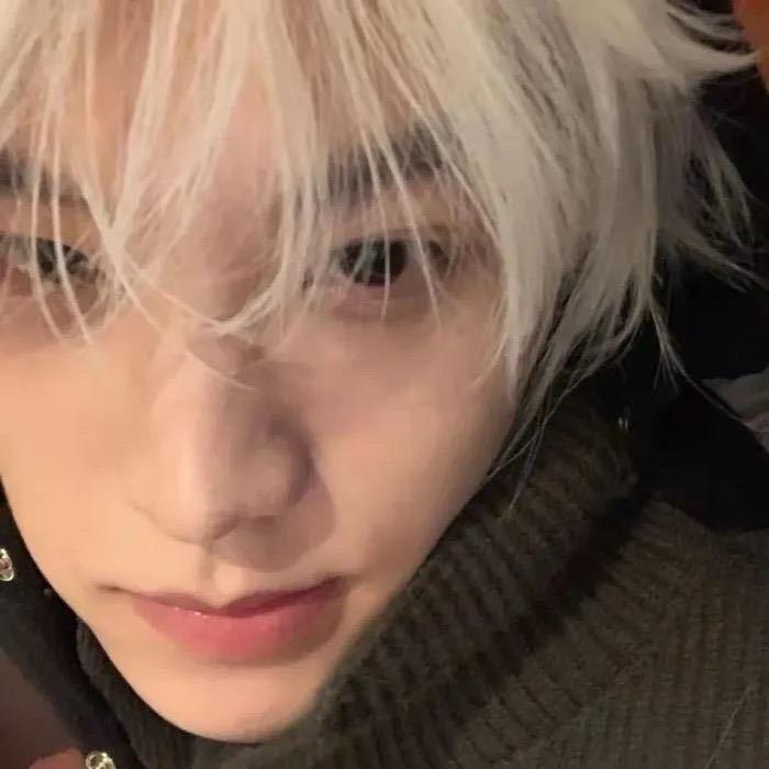 常青^（直播版）