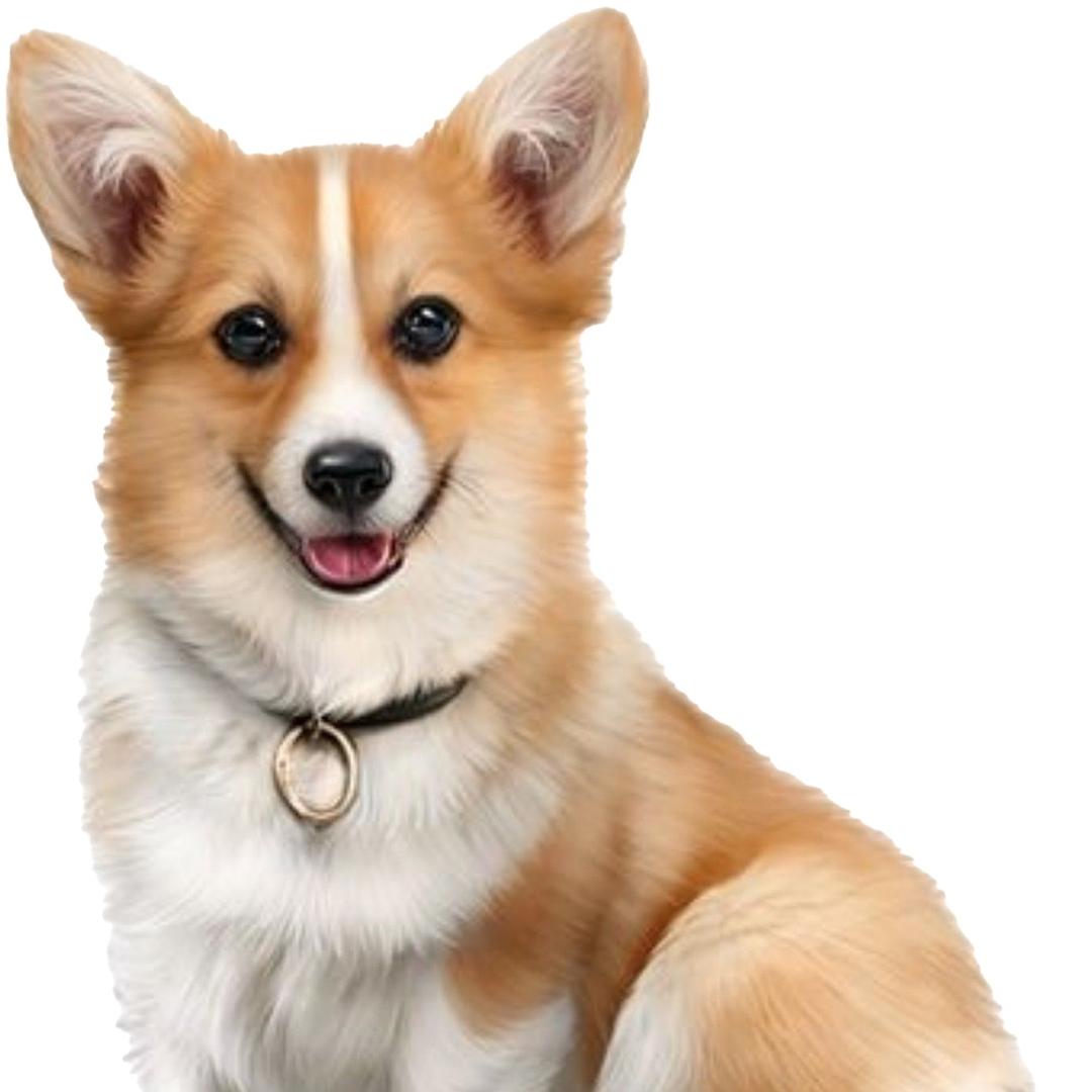 峨眉山慧觉师父（视频挂件进橱窗）