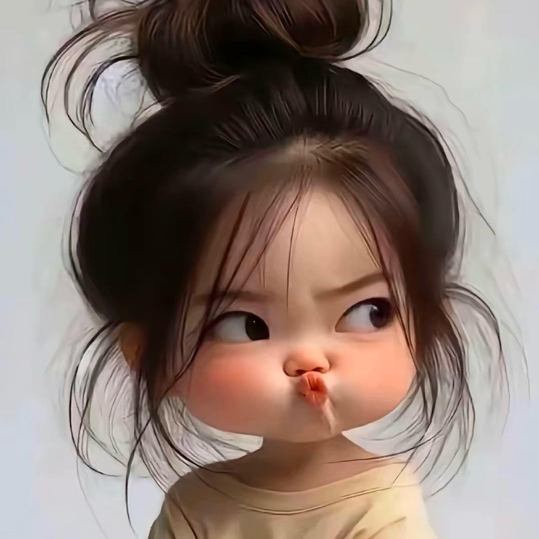 ༊ღ᭄鈡ꦿ꯭小姐꧔ꦿ᭄💞