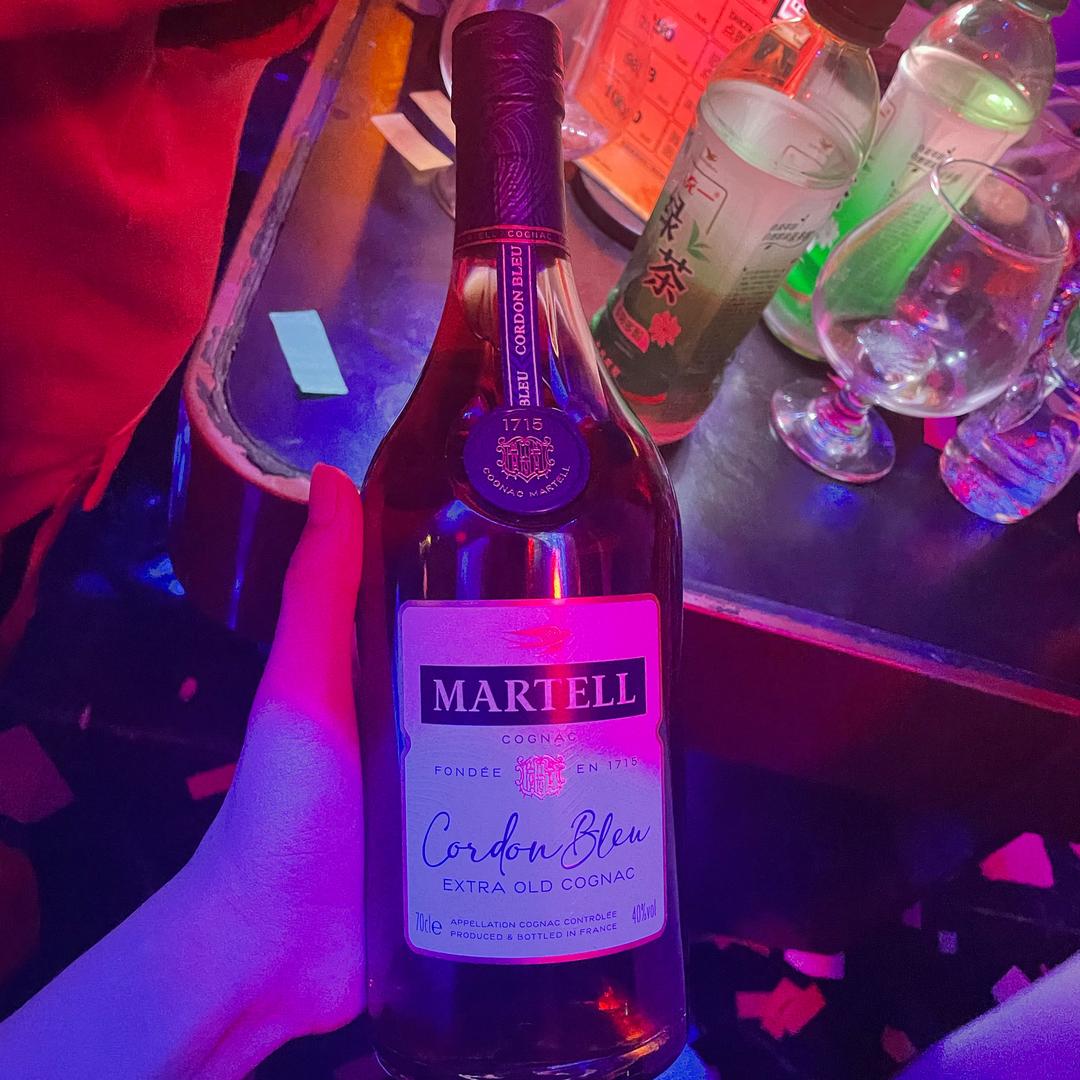 济南赤道卢卡斯（团队招聘）