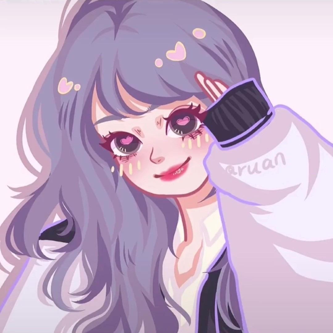 蜡笔小妮