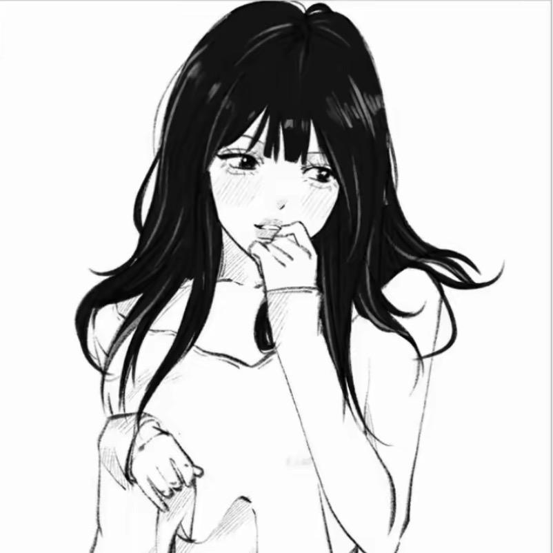 冰岛.