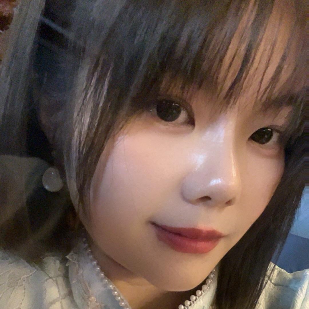 腊妹