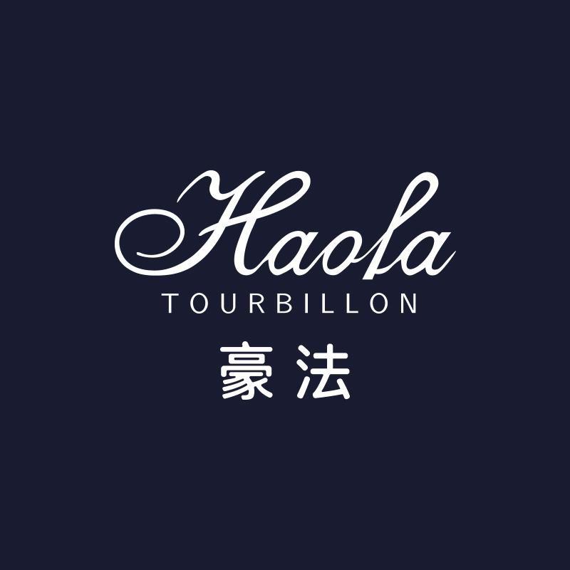 豪法旗舰店