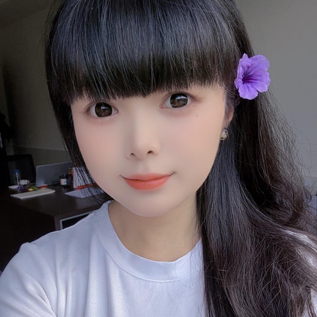 乐山张幺妹