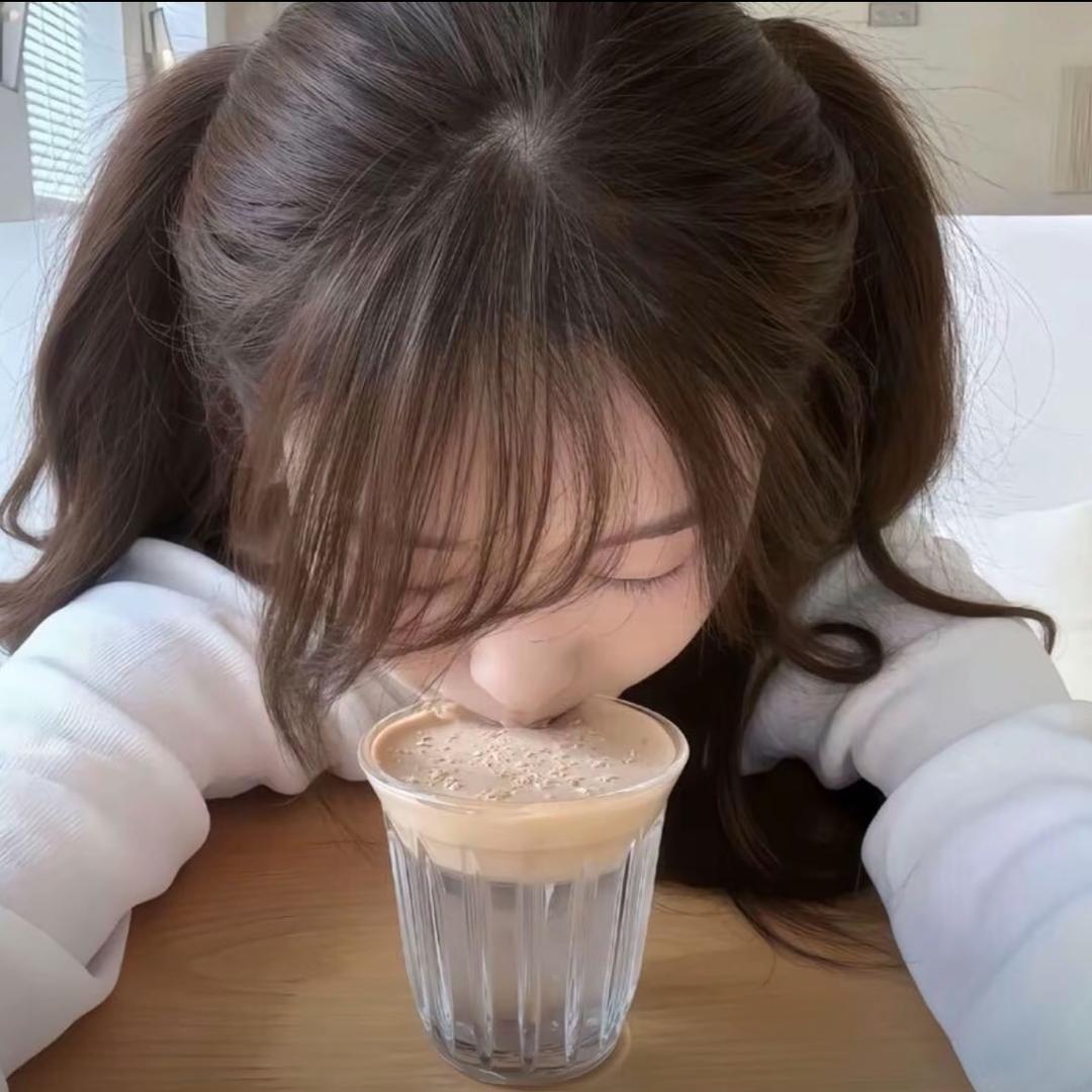 你是我未寄出的第十一封信