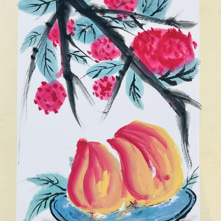 西游记