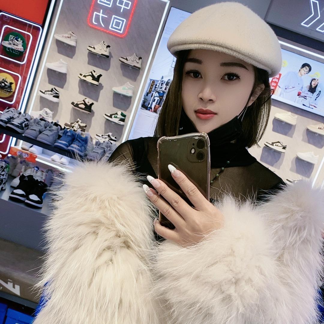 @💗💗馨💗💗