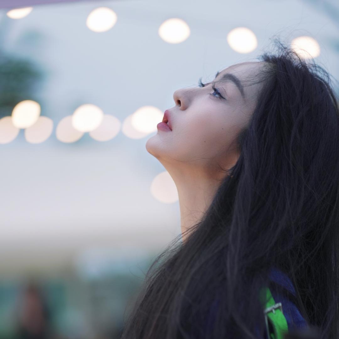 李沫霄