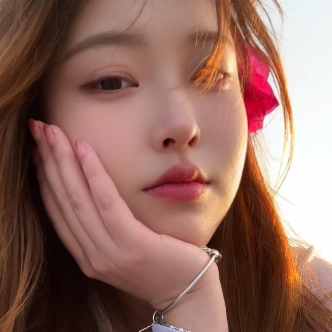 绝美土豆丝（减肥版）