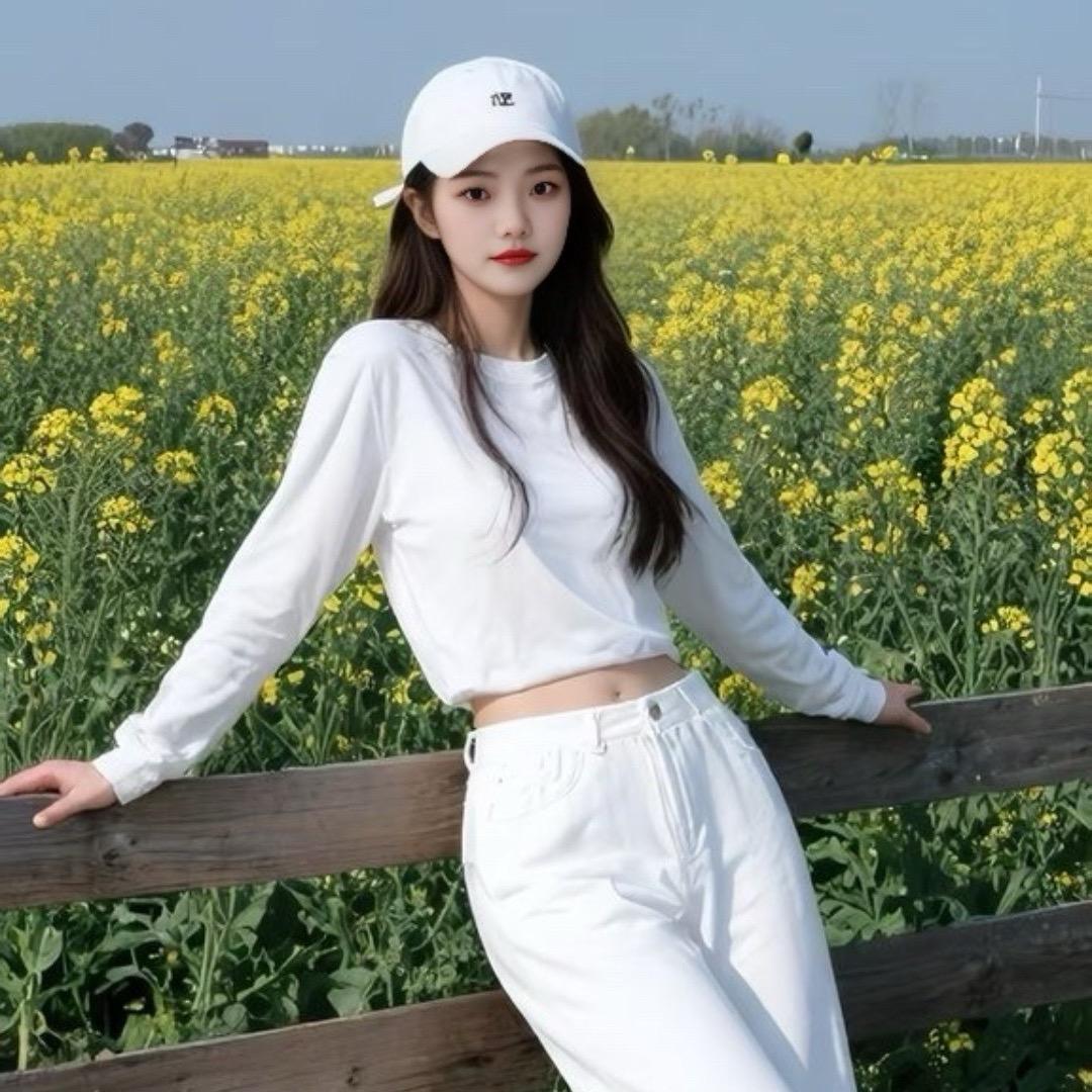 ❤️ ᰔᩚ生生不息🌻