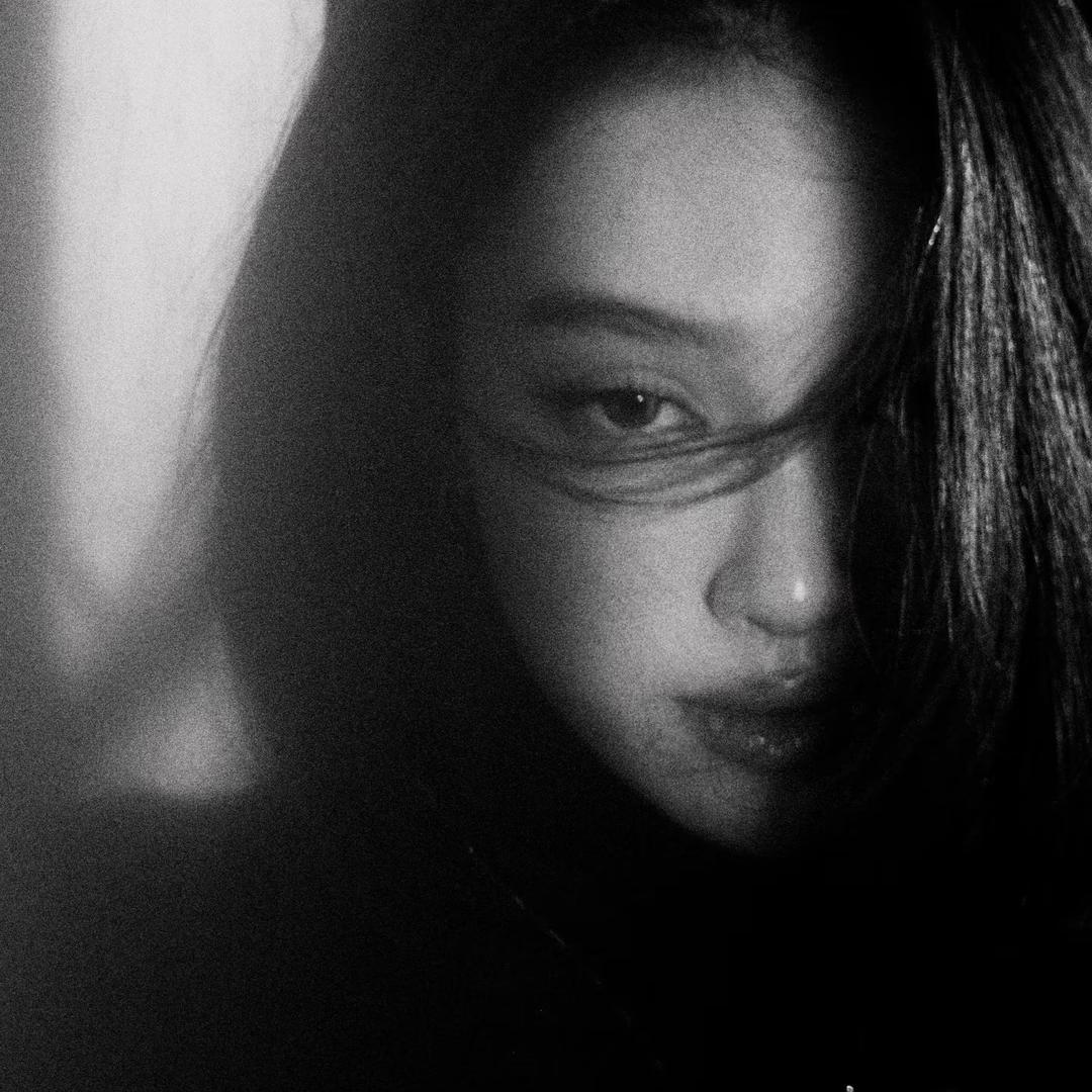 姚姚·STUDIO🪞