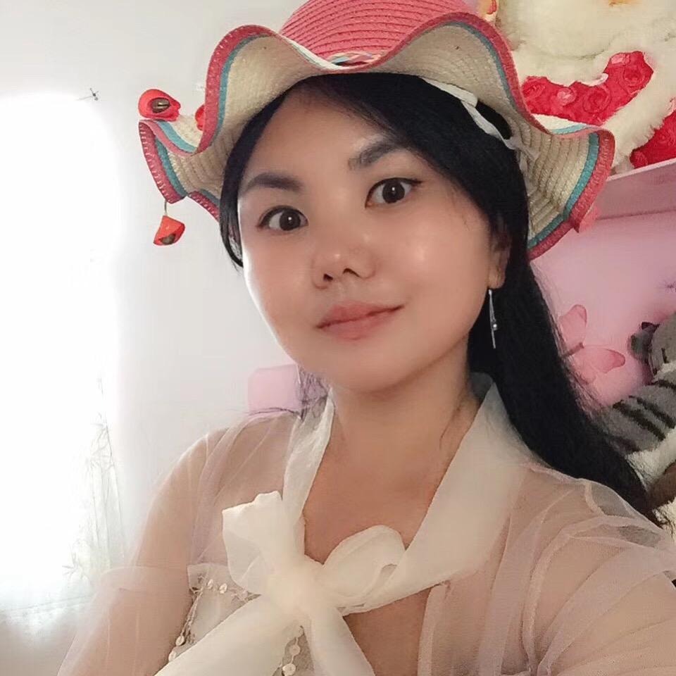 是柠檬🍋