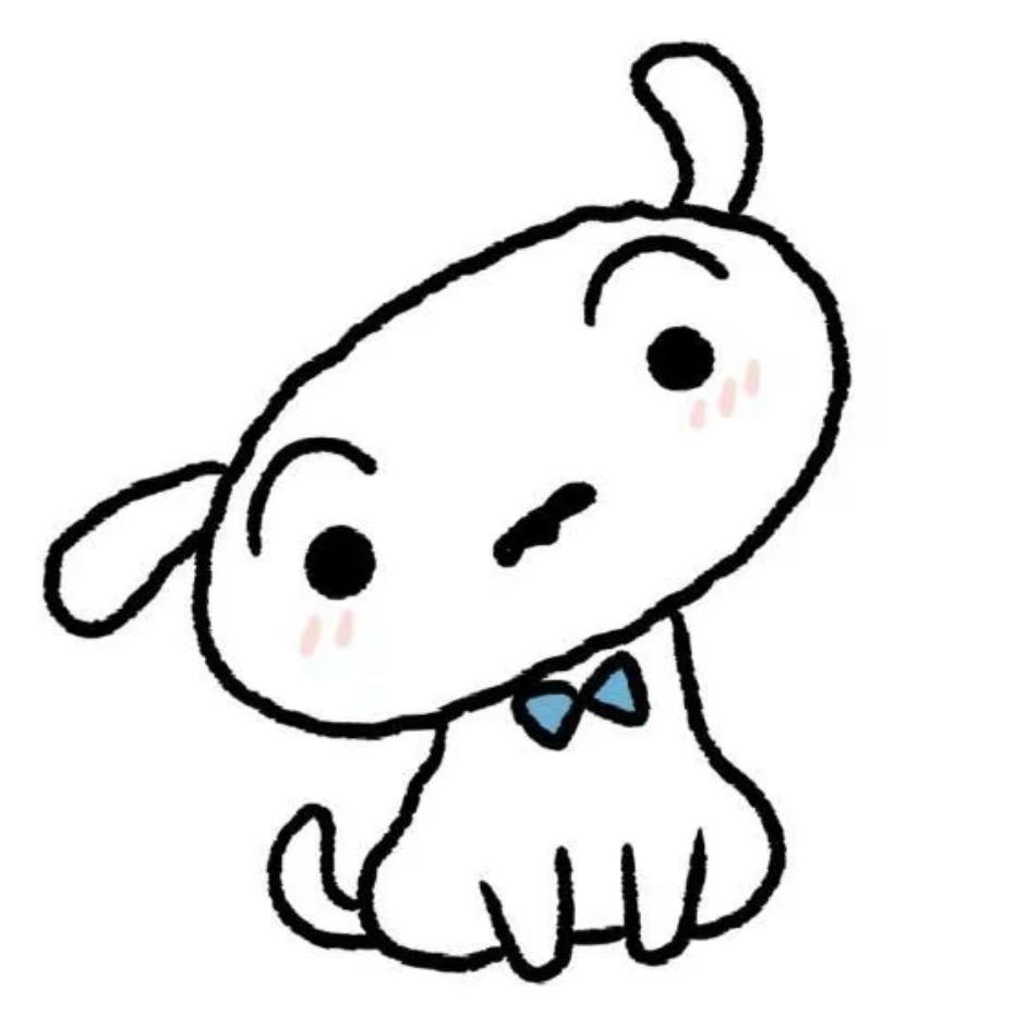 Lincc