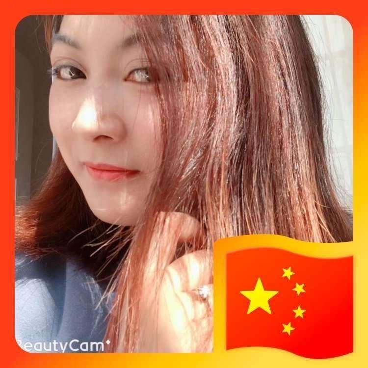 小天使【米兰家纺店】