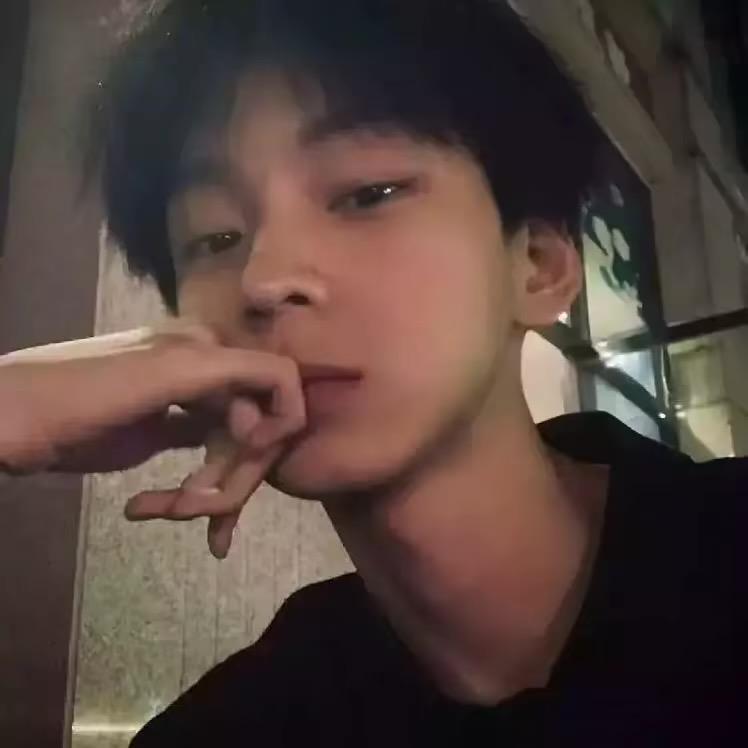 嗪麟（永劫无间）