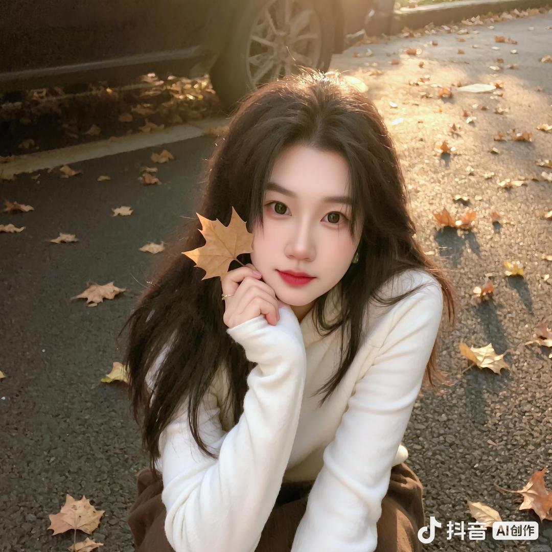 🌸一切都会变好🌸