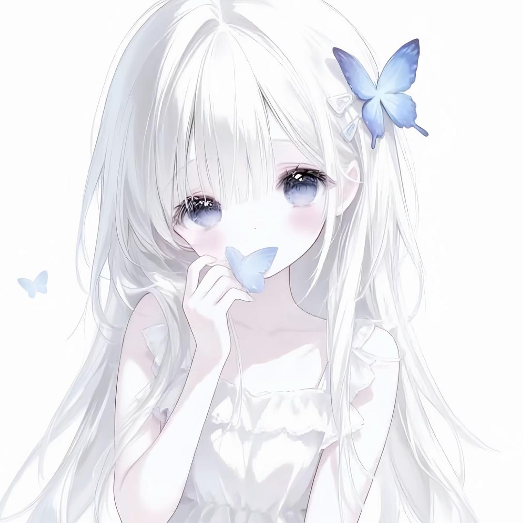 小u伤›.‹