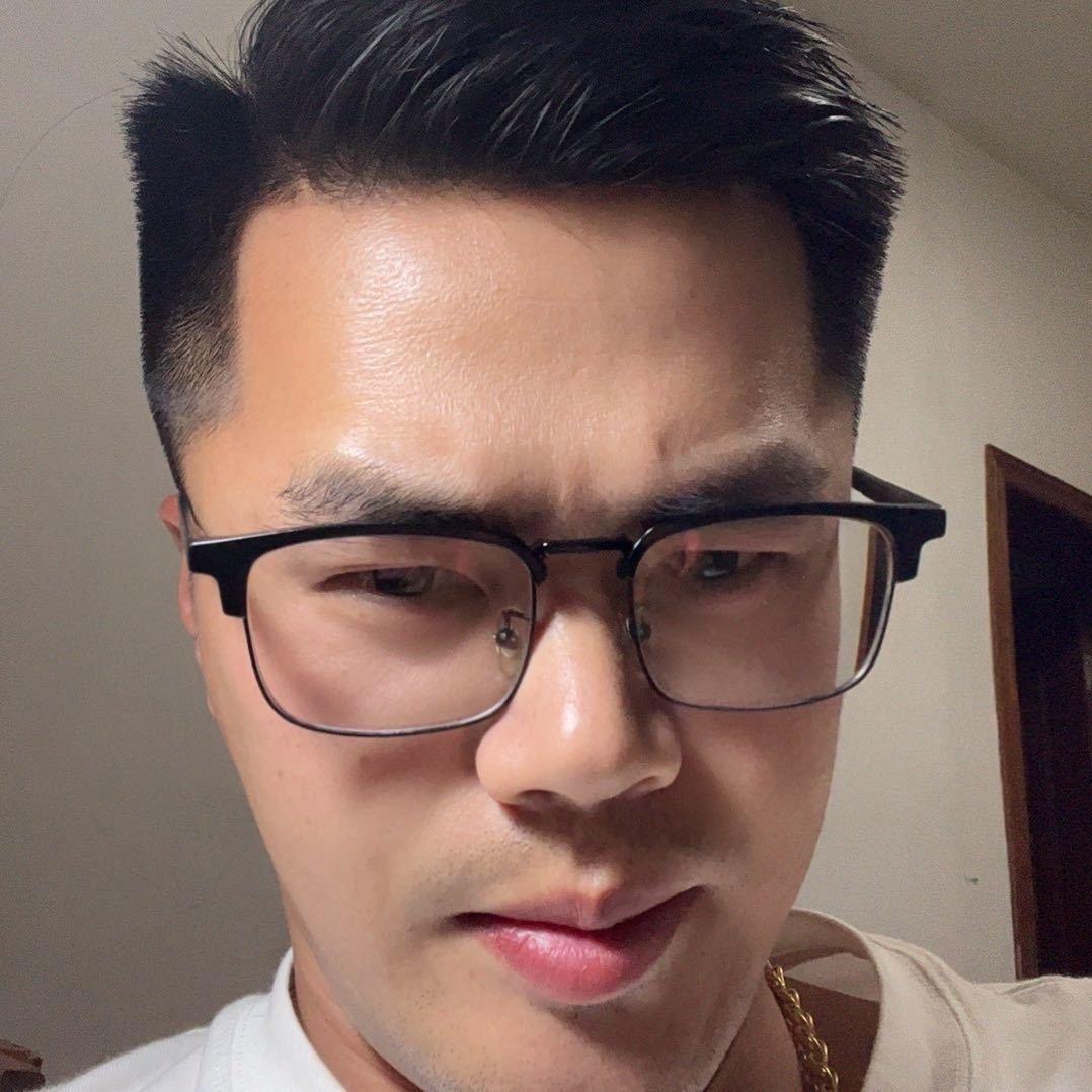 周志超核雕