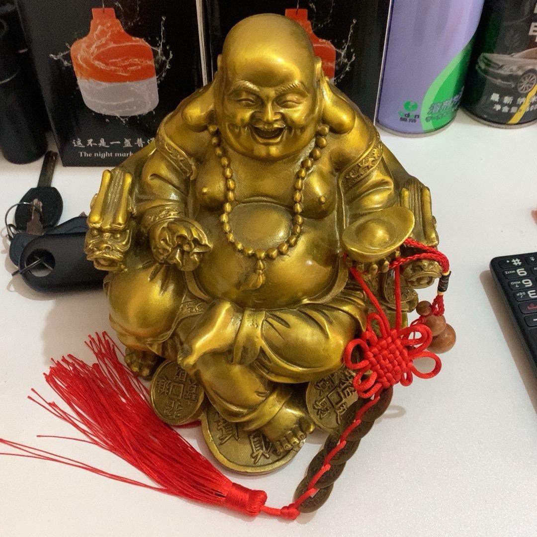 大神州百货捌经营号