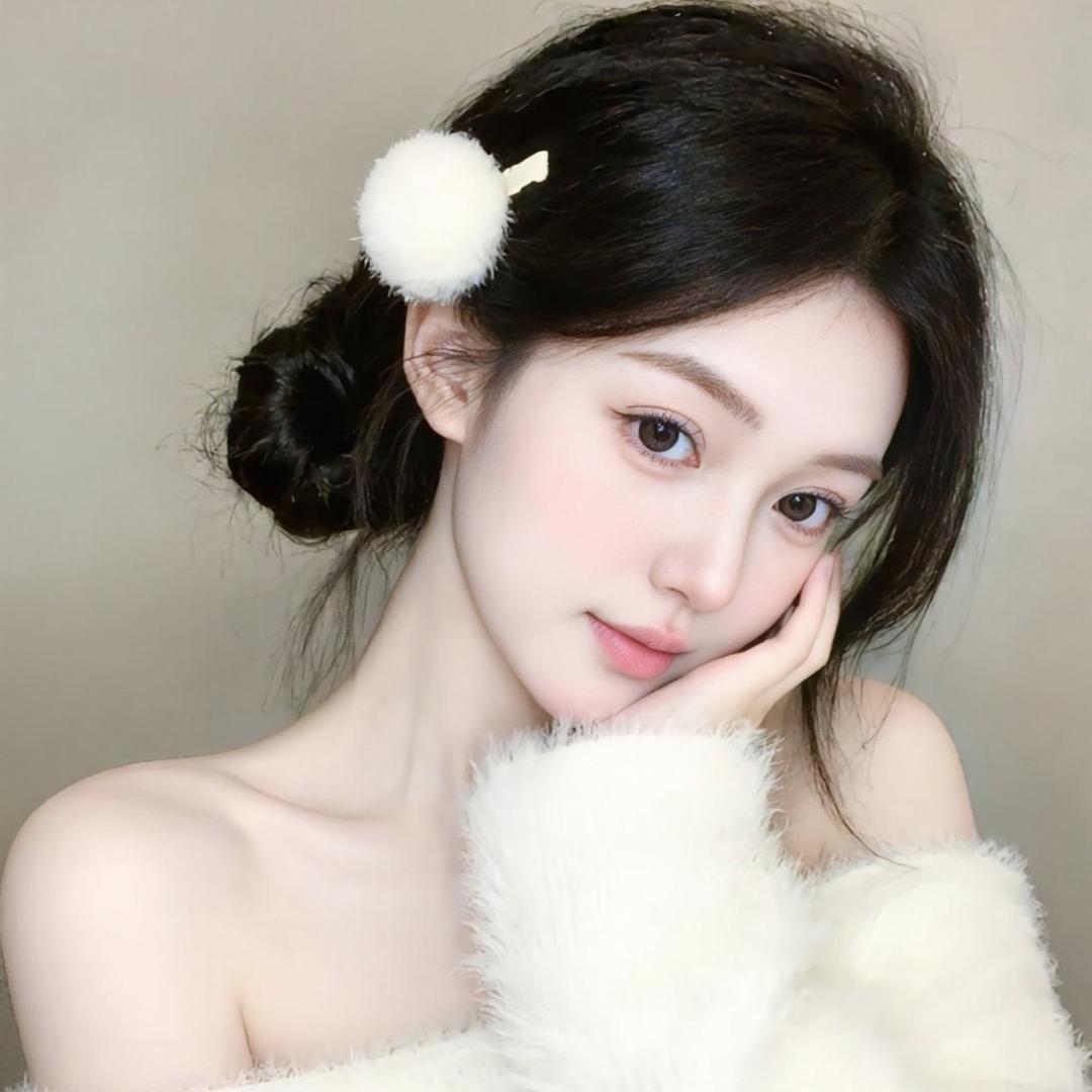 橙橙💃