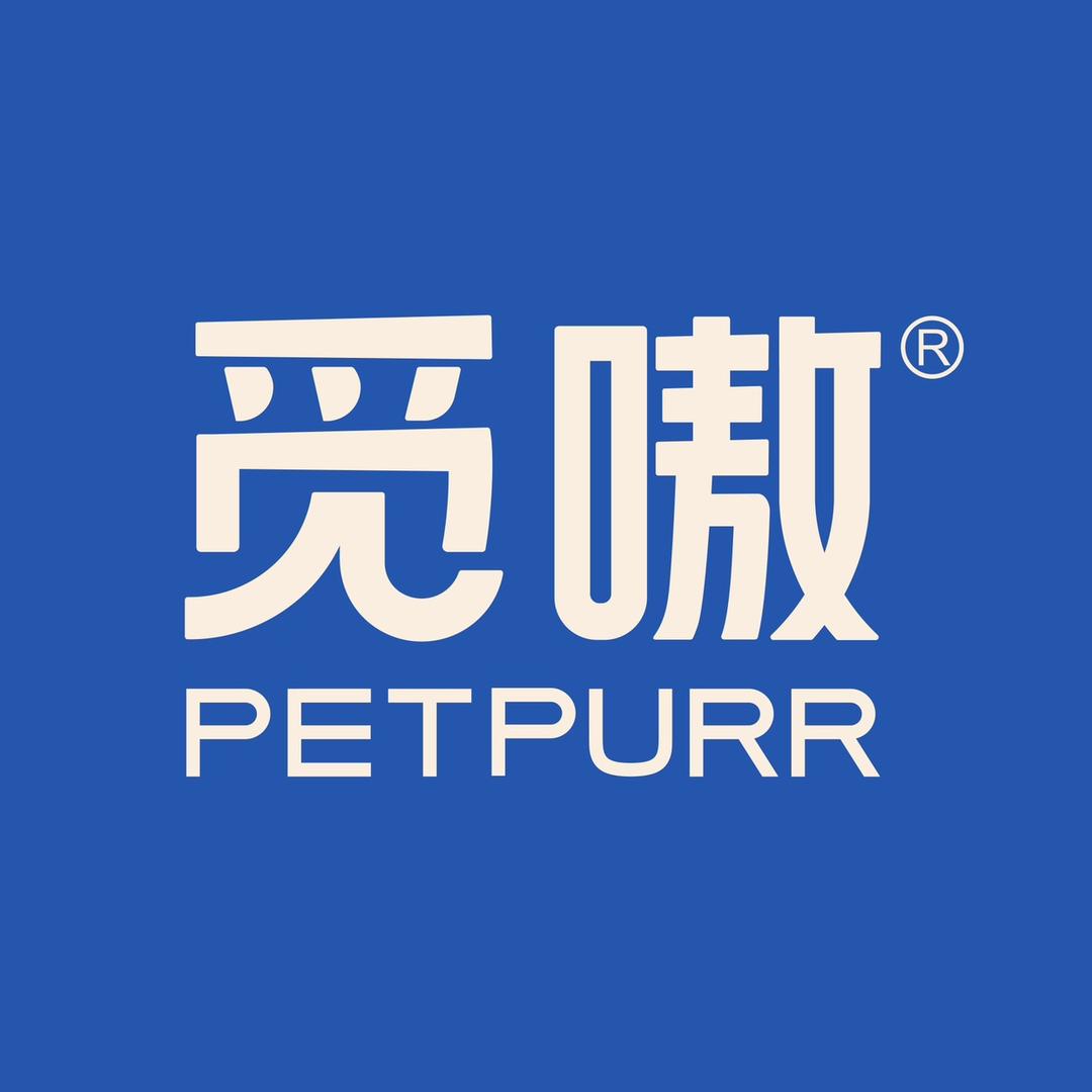 觅嗷PETPURR