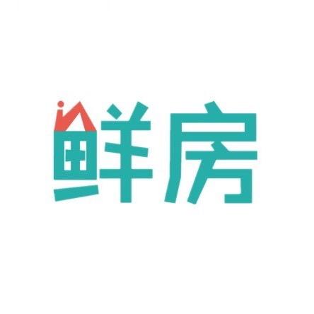 鲜房