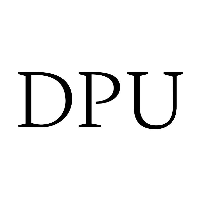 DPU简初护肤旗舰店