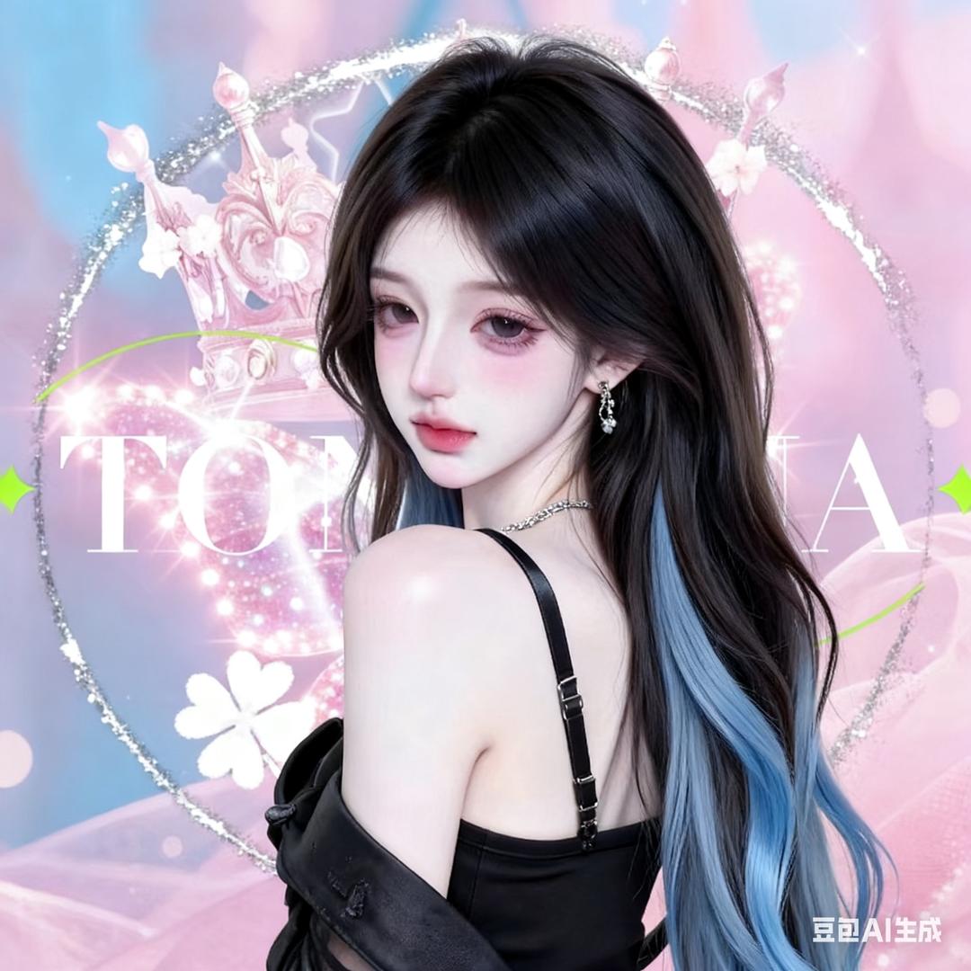 𝑻.红莲