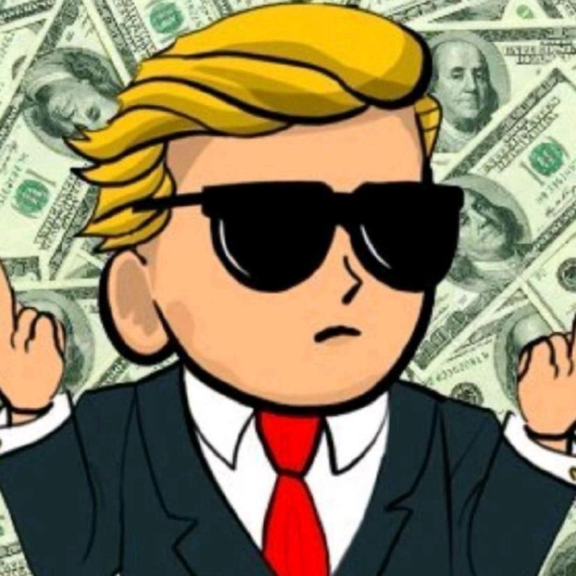 🐸               .