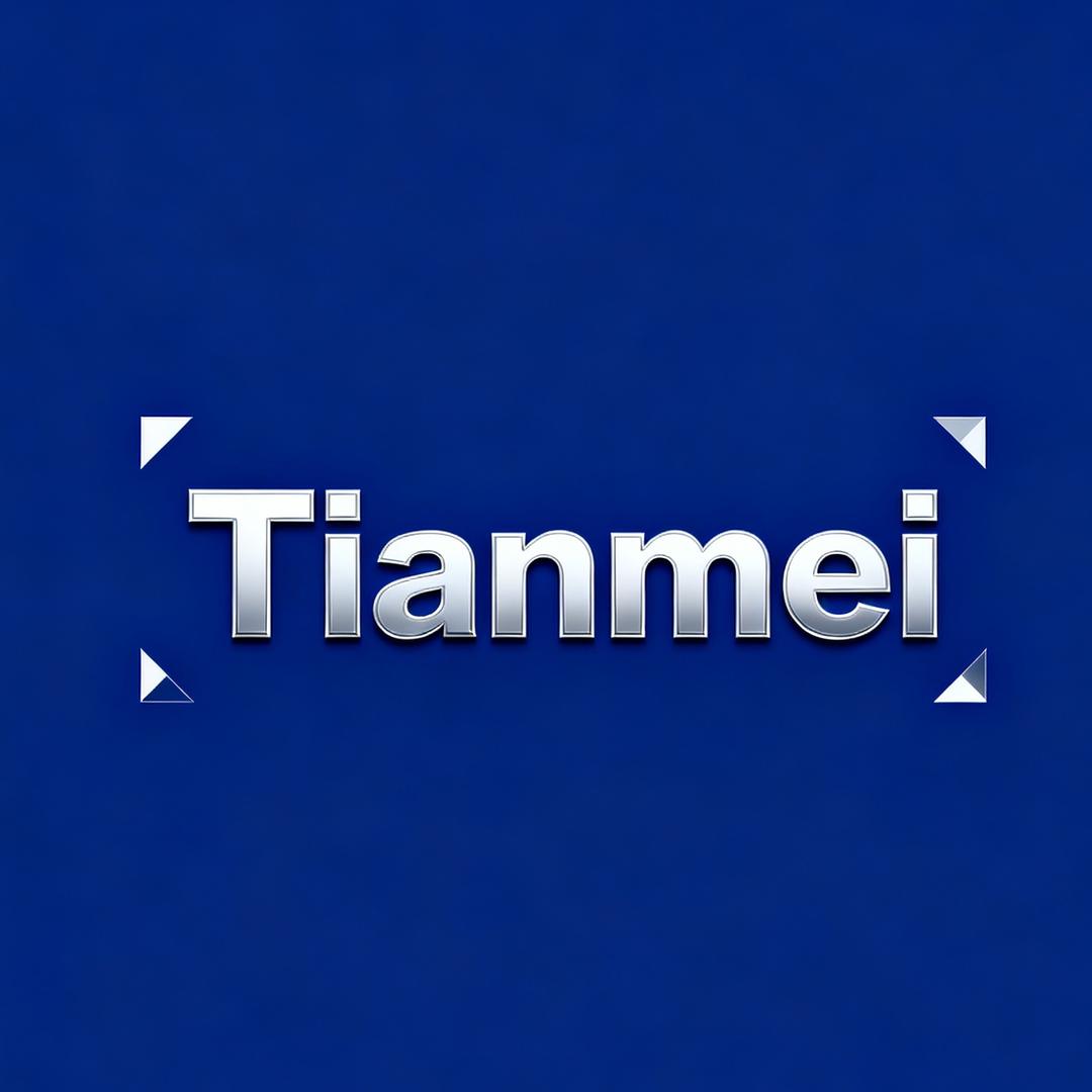 Tianmei男装